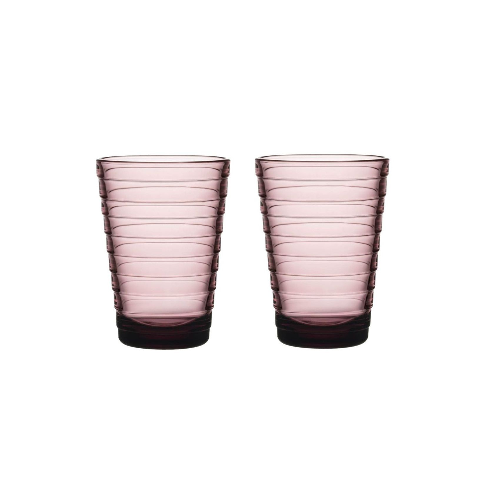 Aino Aalto Tumblers gallery detail image