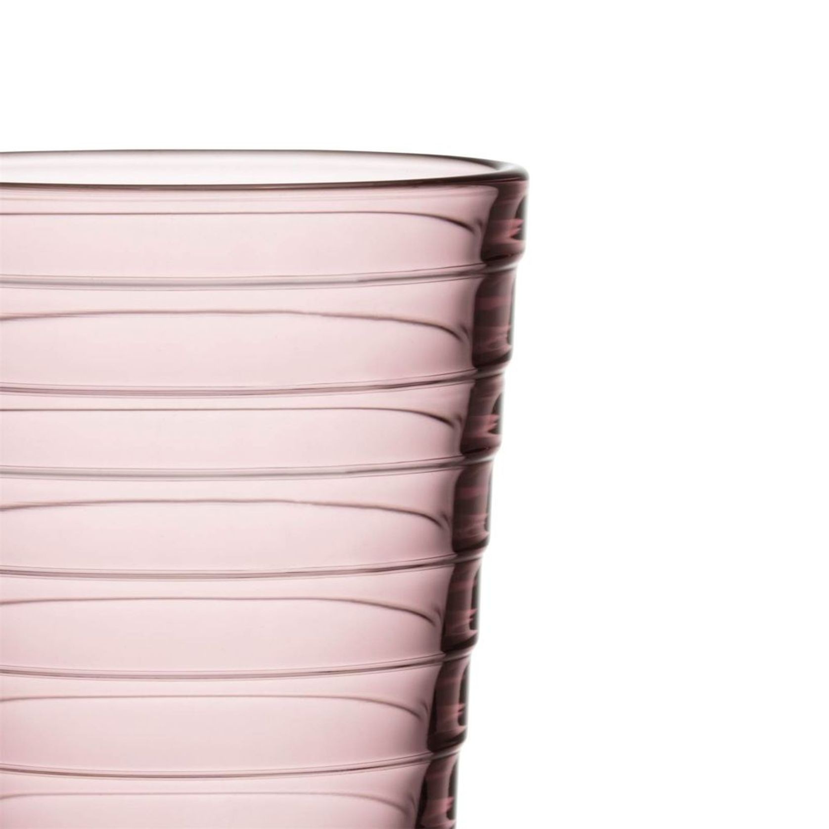 Aino Aalto Tumblers gallery detail image