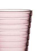Aino Aalto Tumblers gallery detail image