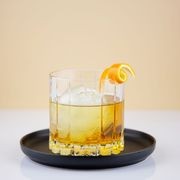 Riedel Bar DSG gallery detail image