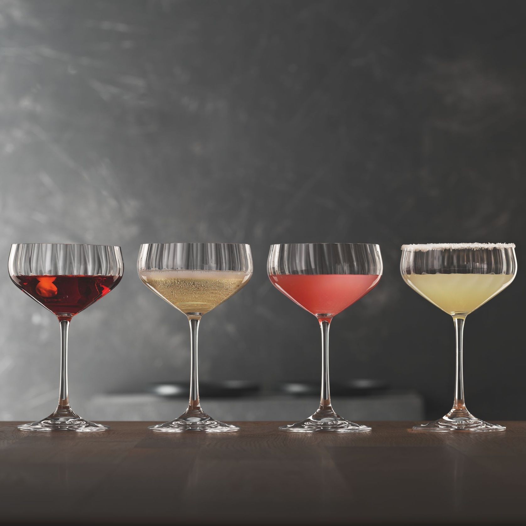 Speciality Glassware gallery detail image