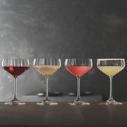 Speciality Glassware gallery detail image