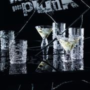 Punk Glassware gallery detail image