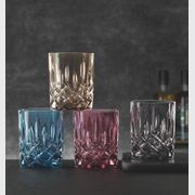 Noblesse Coloured Tumblers gallery detail image