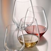 Authentis Casual Stemless Glasses gallery detail image
