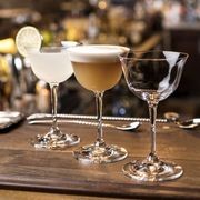 Speciality Glassware gallery detail image