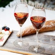 Extreme Stemware gallery detail image