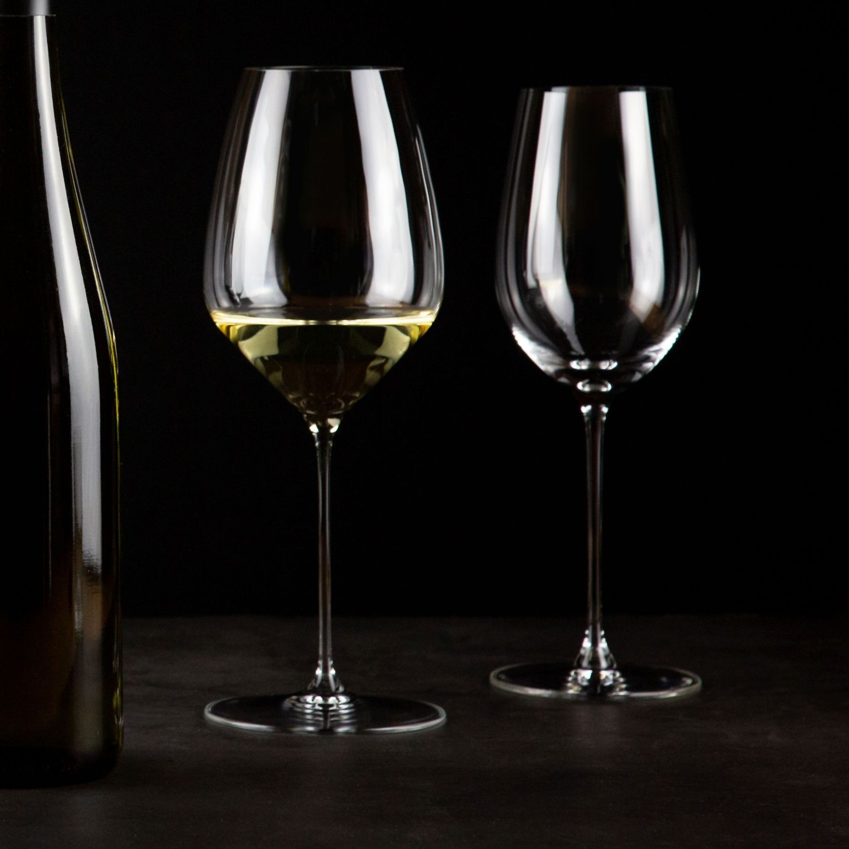 Veloce Stemware gallery detail image