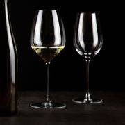 Veloce Stemware gallery detail image