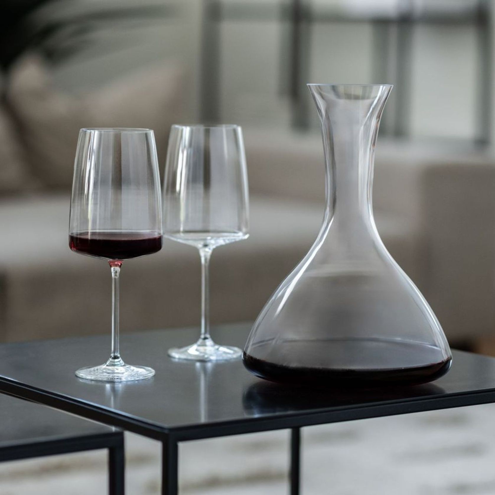 Sensa Glassware gallery detail image