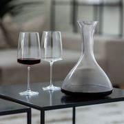 Sensa Glassware gallery detail image