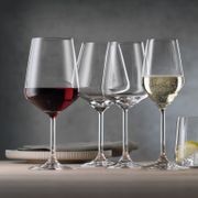 Style Stemware gallery detail image