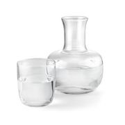 Sweet Dreams Carafe & Tumbler gallery detail image