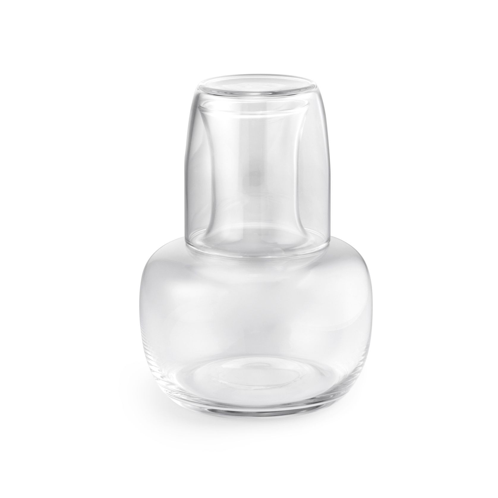 Sweet Dreams Carafe & Tumbler gallery detail image