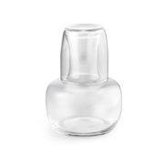 Sweet Dreams Carafe & Tumbler gallery detail image