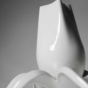 Abelia Milk Jug + Saucer gallery detail image