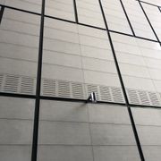 Frontek Porcelain Facades gallery detail image