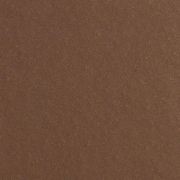 Kerashape | Ceramic Facade Systems gallery detail image