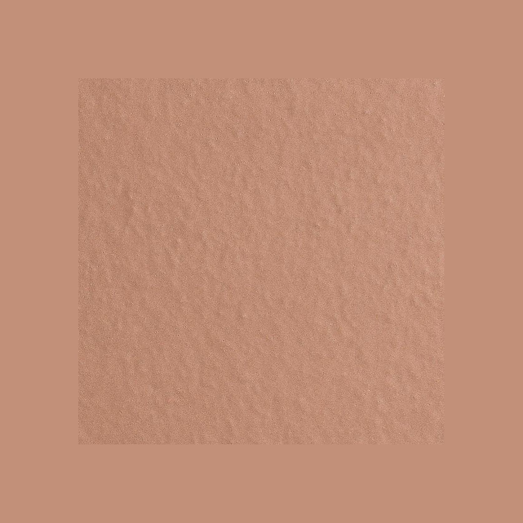 Kerashape | Ceramic Facade Systems gallery detail image