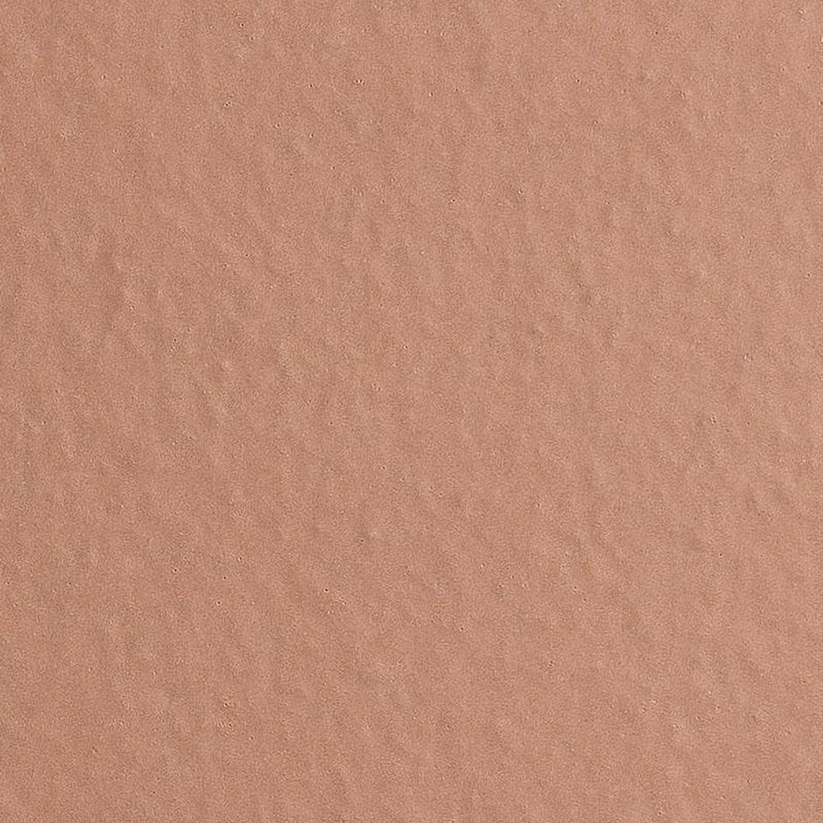 Kerashape | Ceramic Facade Systems gallery detail image