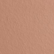 Kerashape | Ceramic Facade Systems gallery detail image