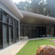 ECO-Facade | Curtain Wall gallery detail image