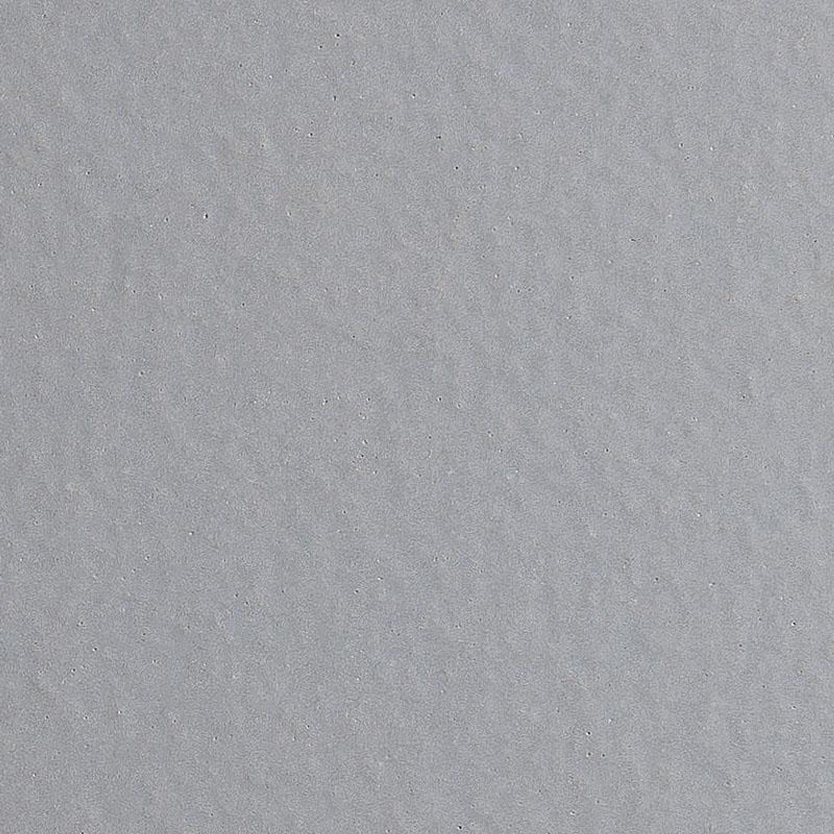 Kerashape | Ceramic Facade Systems gallery detail image