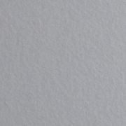 Kerashape | Ceramic Facade Systems gallery detail image