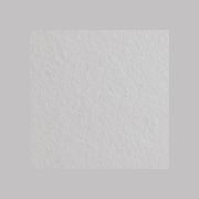 Kerashape | Ceramic Facade Systems gallery detail image