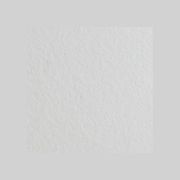 Kerashape | Ceramic Facade Systems gallery detail image