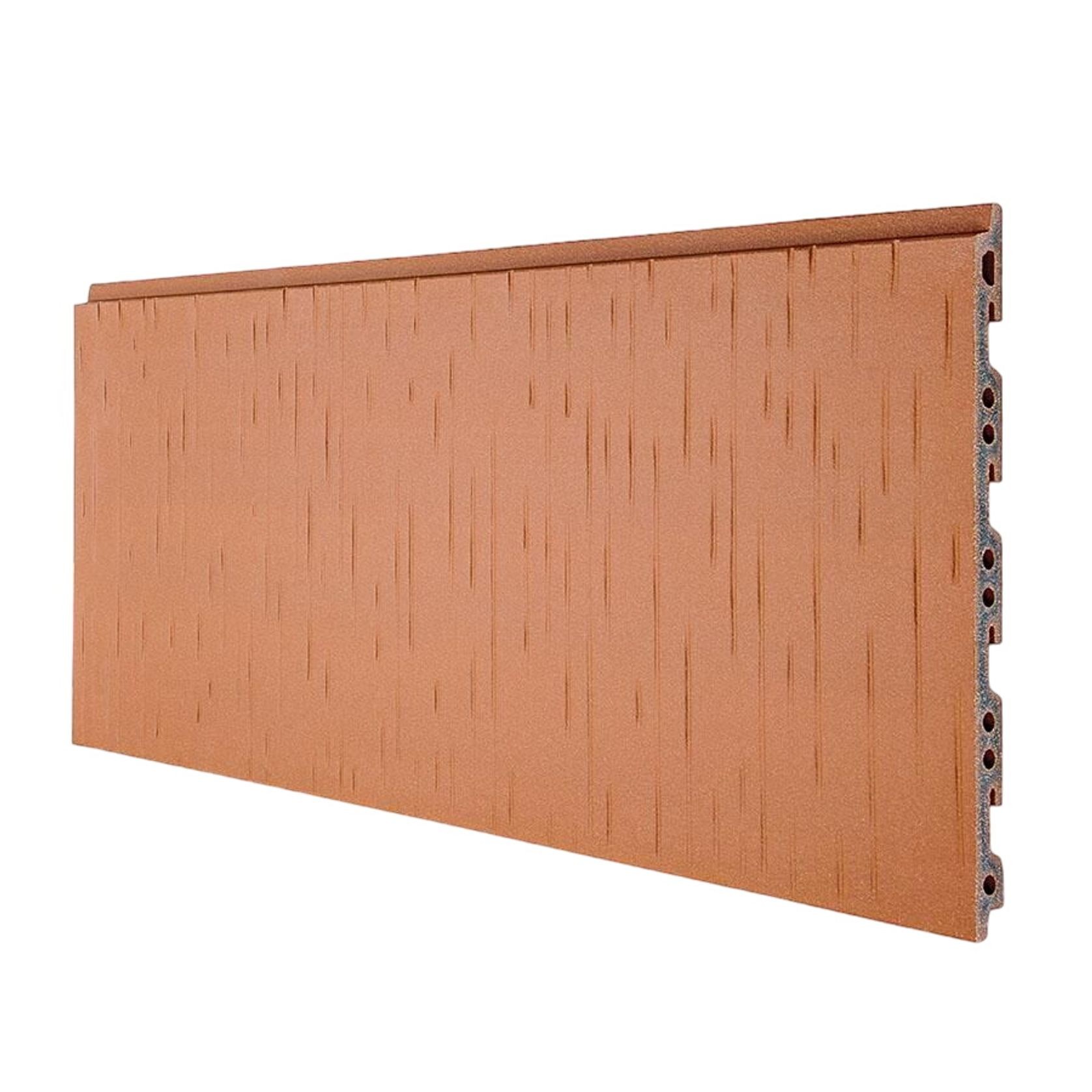 Keratwin | Ceramic Facade Systems gallery detail image