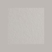 Kerashape | Ceramic Facade Systems gallery detail image