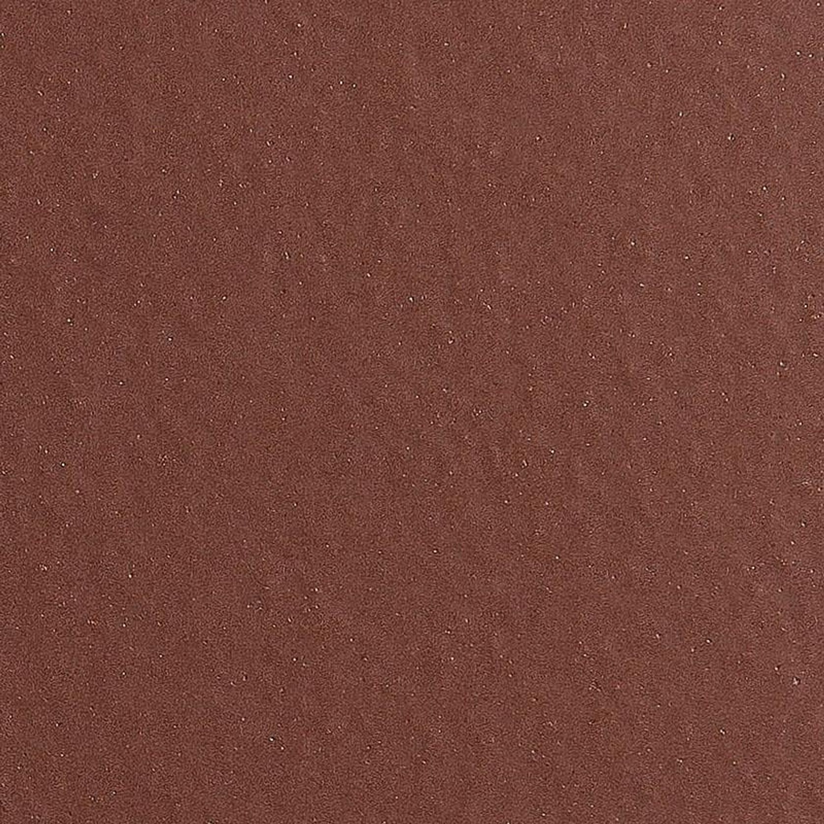 Kerashape | Ceramic Facade Systems gallery detail image