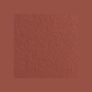 Kerashape | Ceramic Facade Systems gallery detail image