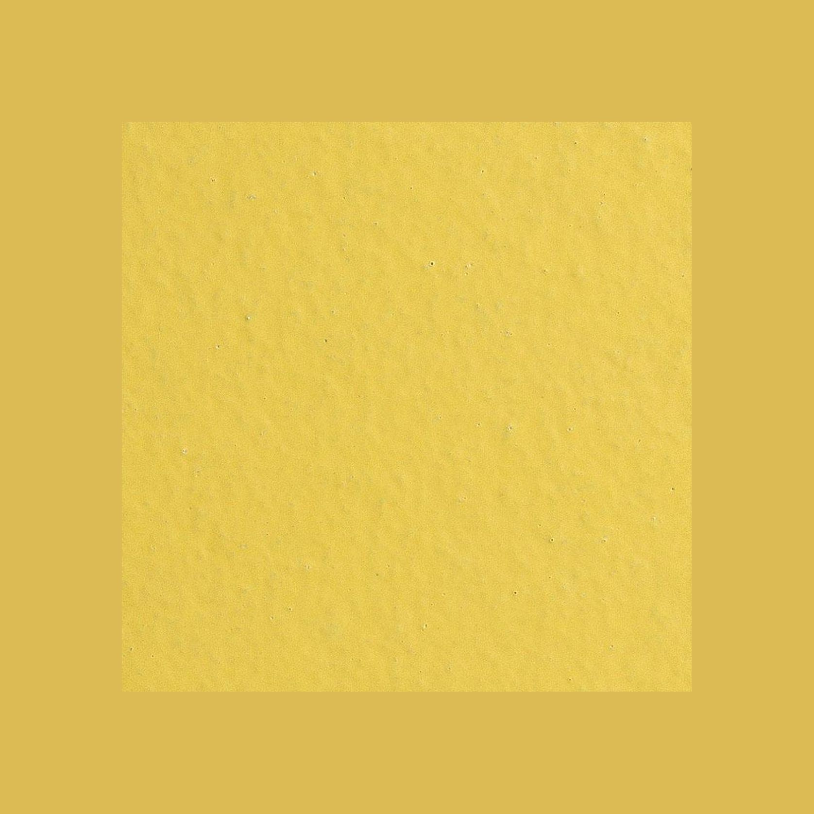 Kerashape | Ceramic Facade Systems gallery detail image