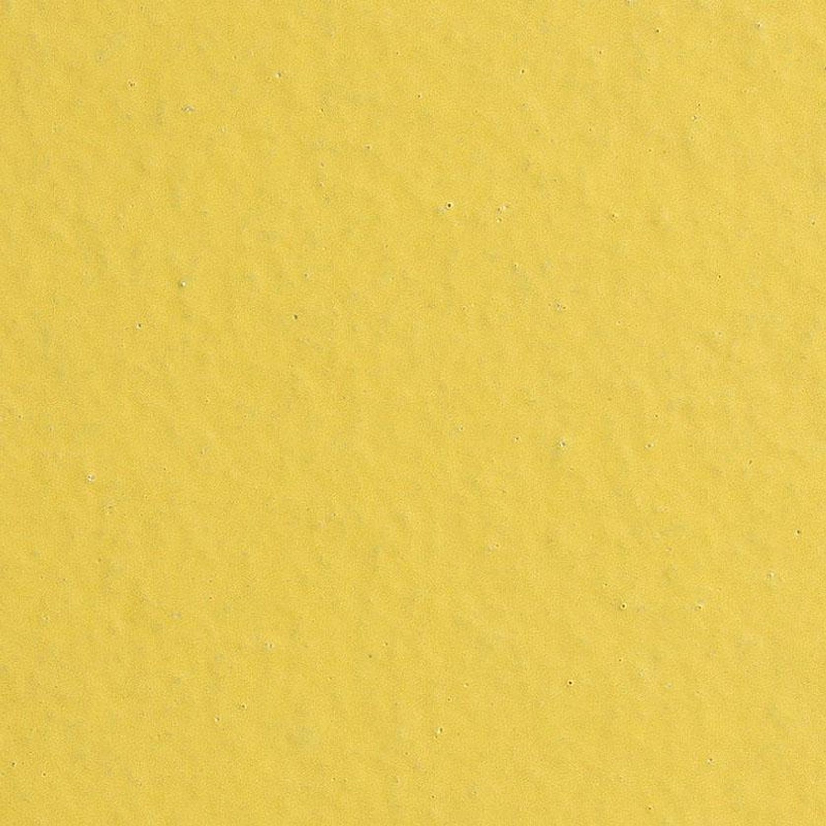 Kerashape | Ceramic Facade Systems gallery detail image