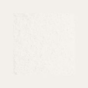 Kerashape | Ceramic Facade Systems gallery detail image