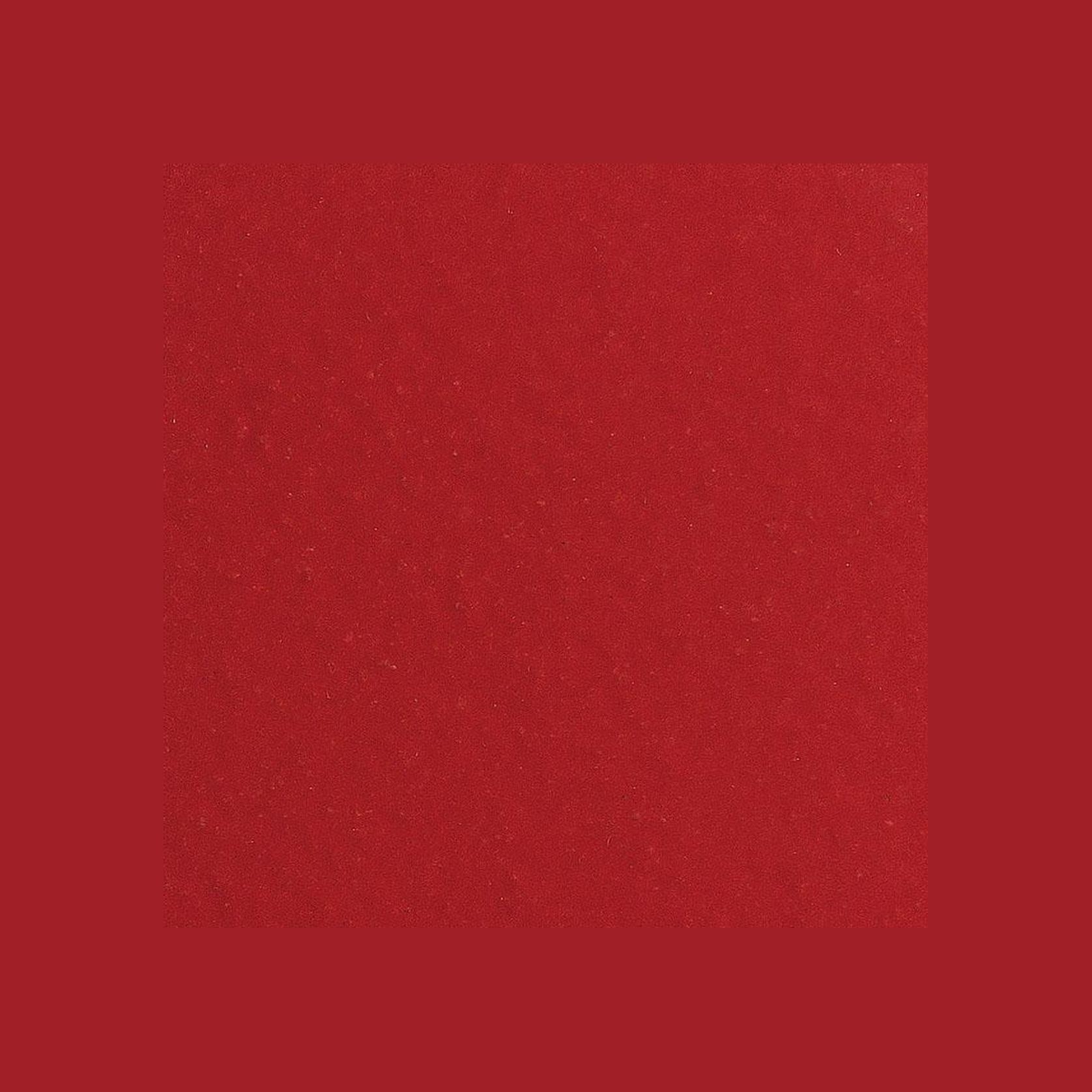 Kerashape | Ceramic Facade Systems gallery detail image