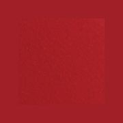 Kerashape | Ceramic Facade Systems gallery detail image