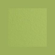 Kerashape | Ceramic Facade Systems gallery detail image