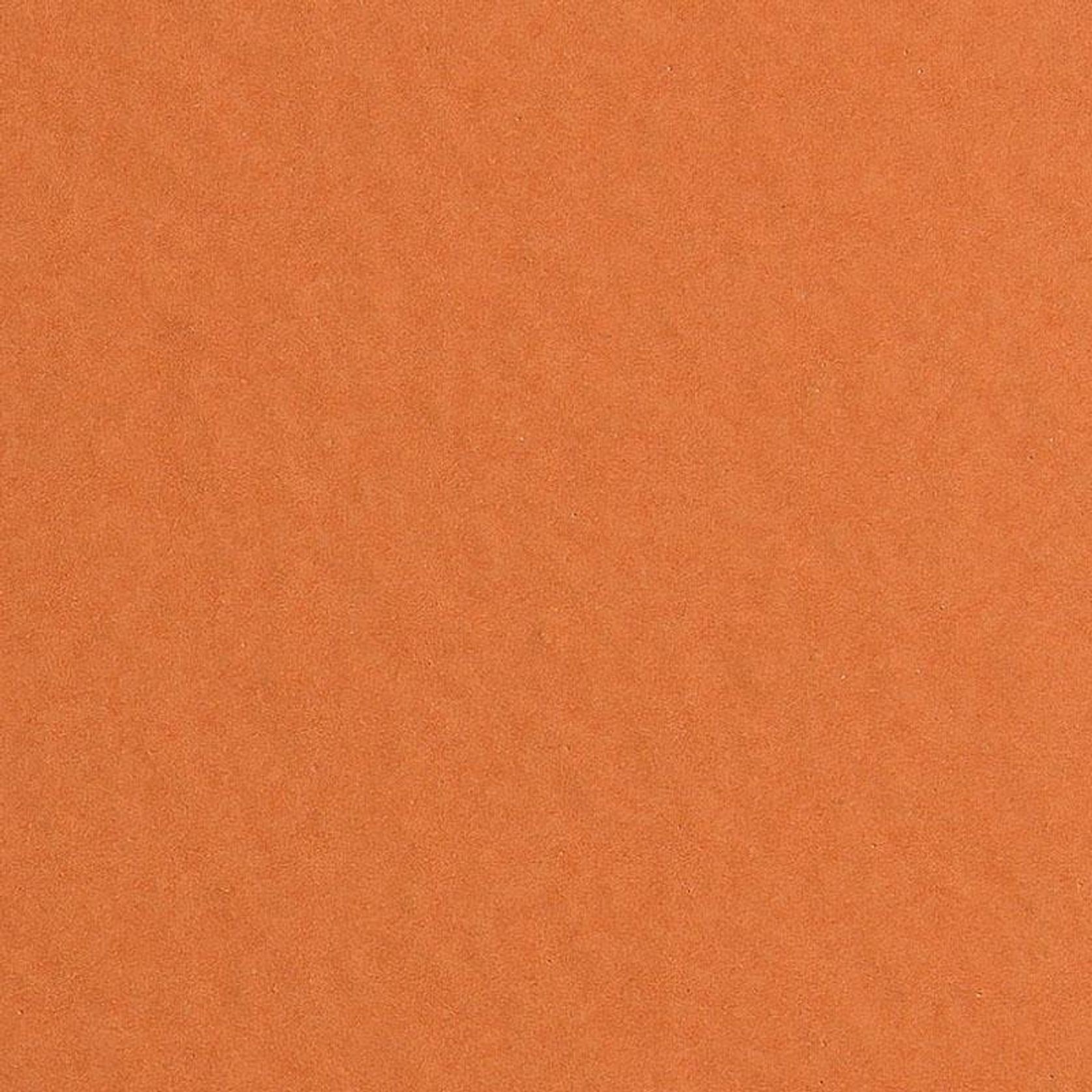 Kerashape | Ceramic Facade Systems gallery detail image