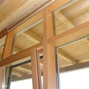 ECO-Facade | Curtain Wall gallery detail image