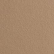 Kerashape | Ceramic Facade Systems gallery detail image