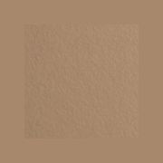 Kerashape | Ceramic Facade Systems gallery detail image