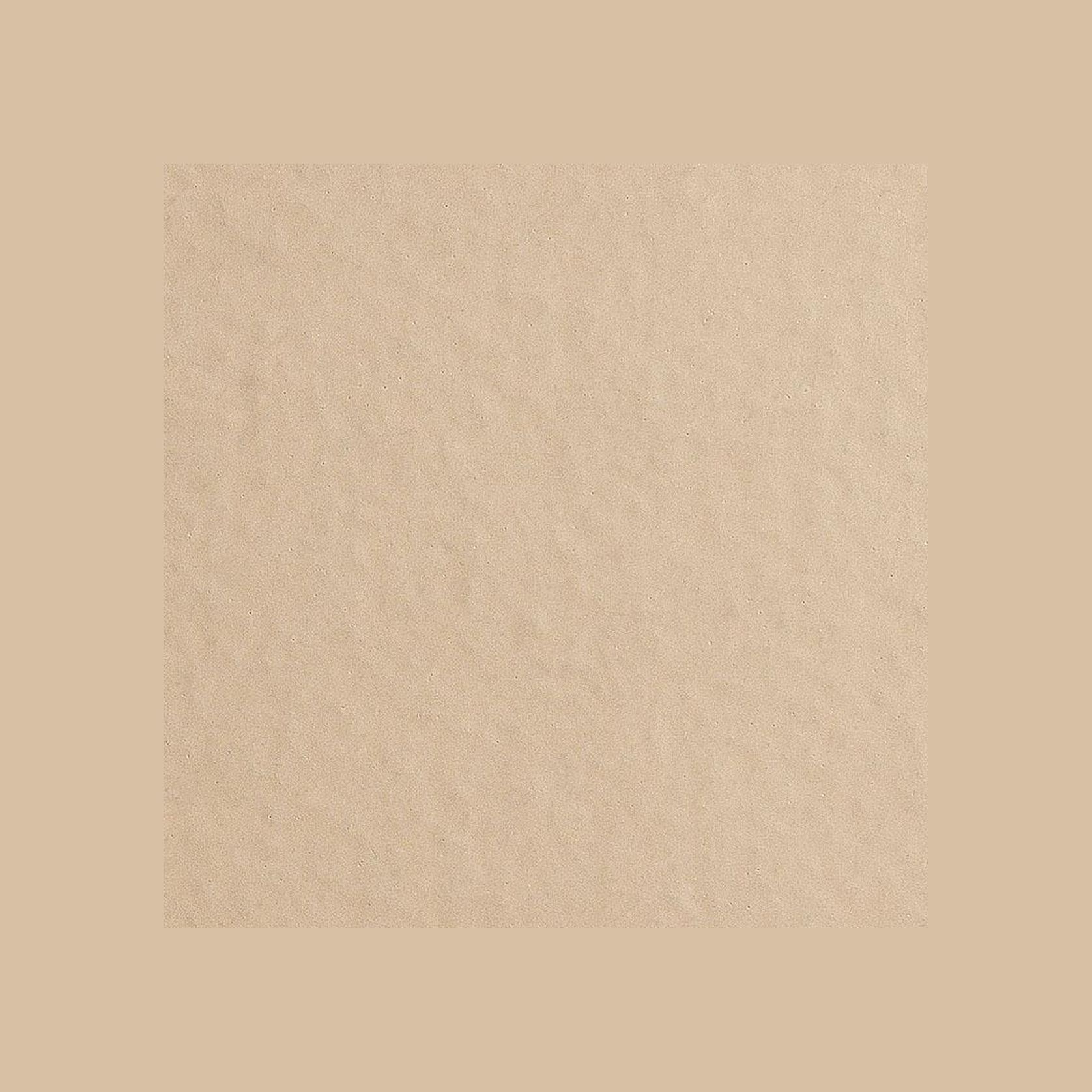 Kerashape | Ceramic Facade Systems gallery detail image