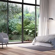 Low E Xcel™ - Clear Thermal Glass gallery detail image