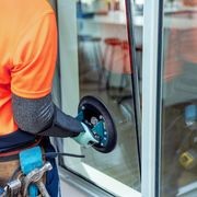 Retrofit Double Glazing gallery detail image