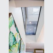 Screen Printed Glass gallery detail image