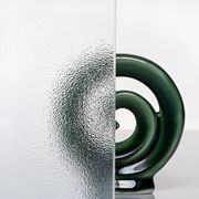 Etched / Textured Glass gallery detail image