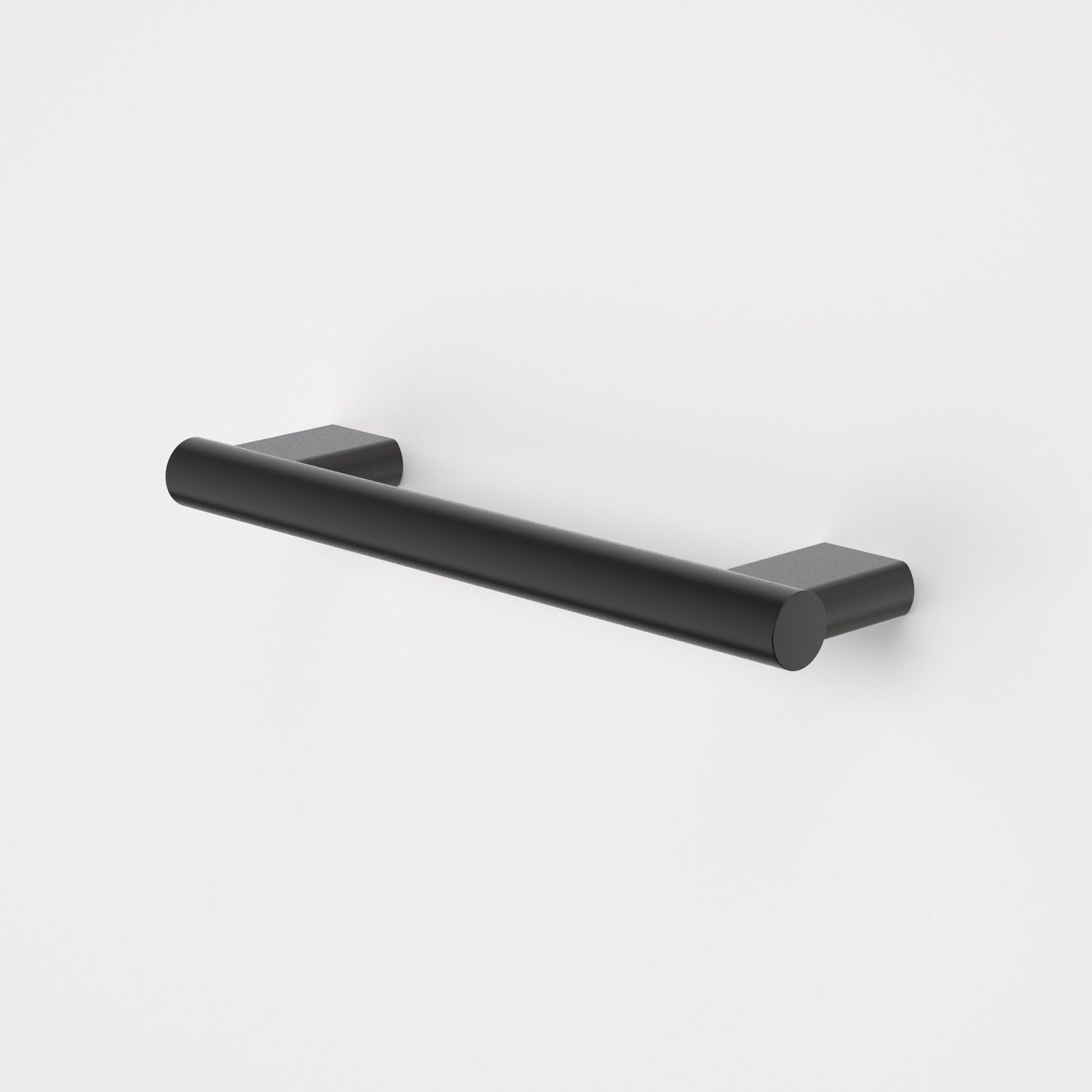 Opal Support Rail 300mm Straight gallery detail image